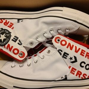 CONVERSE All Stars